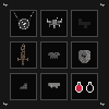 inscription d4bd086df0d0c10e8de52ef71a1f93ee4c902fc914b49558f8f85476950e3c4fi0
