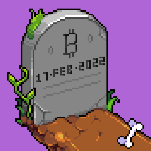 inscription d562b053de3b0969b3d595bb9e0f16d5b756838ab73c9c830f26f4a4a311cd89i0