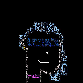 inscription d6180137e82aab3aeabfb4db3685aa015e4163e17df5281dcdbfc48d569059e1i0