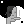 inscription d6761680588fce7ccdd0f5df9e94b7a24f1e441fa7b6aa5ac4cf011eeaee8021i0