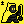 inscription d6be37bcf4d61def84574daada69719e8df0d053bfa63c61fc890f3b4c64f686i0