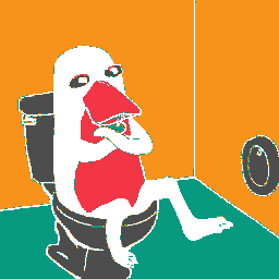 inscription d6c0c88b6015c74b99e3c3097b92d653377ee4f99b8e143e6969bb50aa54b331i0