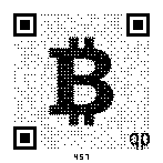 inscription d6e04a3052aeb2ef1c1ba492d0bf938b260758dcbb0a8038ba53576b7db918a7i0