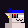 inscription d76c0fe705564a5715b8820699b580e9e8c6184beef0fbbef9e0e88d3da572f4i0