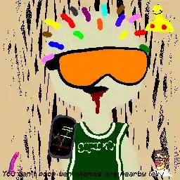 inscription d9b692532c17a331e0b078070187f93ef730727d02b374a70baefc423e3bf7dai0