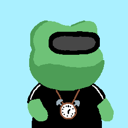 inscription d9d2cee429b0837234a0cedf69989bd553834f3694a319299168de466da17027i0