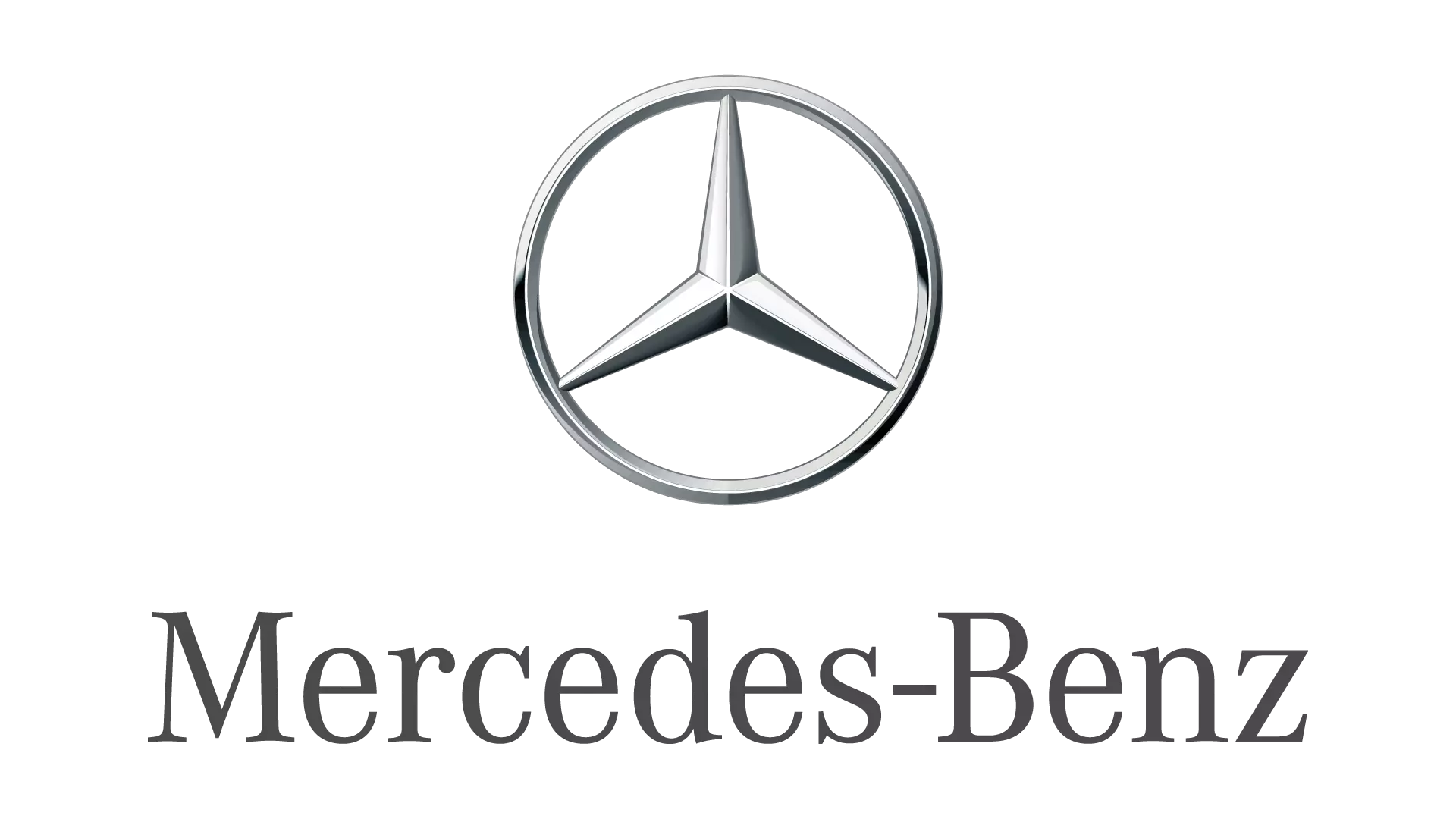 inscription d9e23de5136a4fce2b48e35bb9df32ff5696f52ad1c094d34bcb34e5747a46b1i0