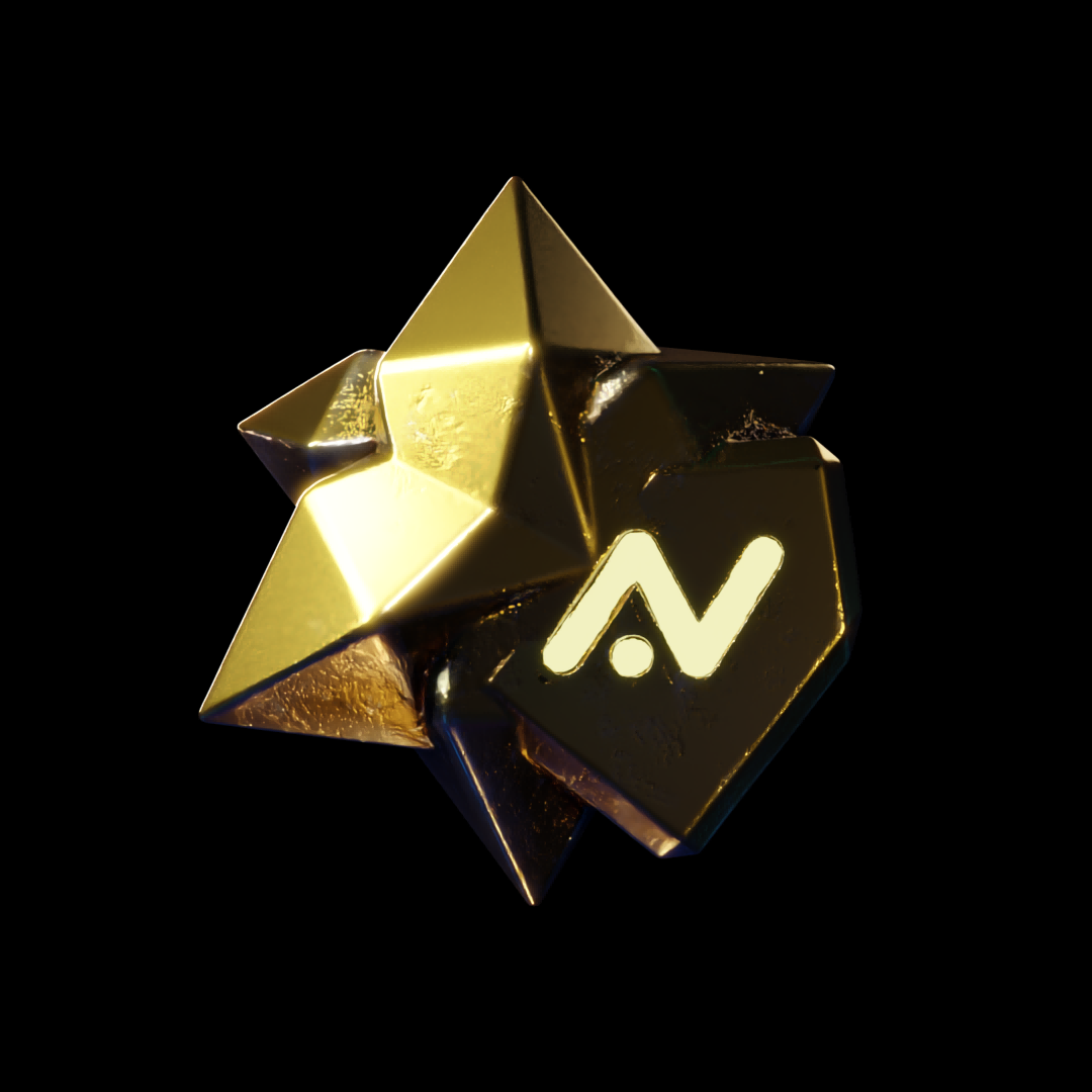 inscription da1131d9f5554d471f20e8cea4145d1be69f5de9e3d668592a74007724158145i422