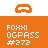 inscription dae1cc6eb475b628a4e64fa4584fccb43af48ca89df84ca2f02cc6148d5cec1bi0