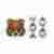 inscription dae4f6a5a082c0b917f8bee481f739c64cf24dd4e8c7679f258c1c4d9679ec98i0