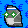 inscription db31f789afb24571e47c25dd4b938d414b9709aa8bbe566651b2a72e40e40246i0