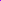 inscription db4cad8ab294a4a9c073db4522c7a6a6b4ba7328b50f6c7b42dc79f7bf5b398bi0