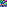 inscription db5a4a78a837b61308a660e64c26dbcb2ff36ea2bea61ccaaacd78e3574b8dbdi0