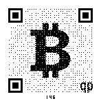 inscription db94c1b200fb58320aa192eaad5372f6c878ebcb661f6f1c974a8b8cbeec81a9i0
