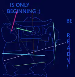 inscription db962c14f09fda2a3d2b7ad7ed767352255d48d9513666780bd1fe692a41cfe9i0