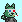 inscription dbd1eaeb4fced0f49fe47ebd38862d23fb87ecd4239dcb405a2dc5b532ac0bffi0