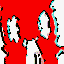 inscription dc689bcd72f14475f9ba3b931d4f3c0d9d12d0e65a732e611d585662fa37c4e6i0