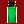 inscription dceb37781af6dfcbcd49f95fb11c9d7a7b7edfd9ce9526ad7012b026ab8808ddi0