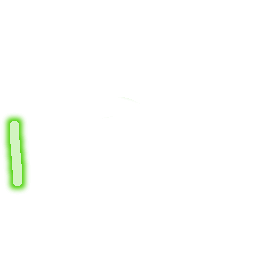 inscription dd4e46fa39dd1cab43590147449d82637e0bc0c2351549c3f19e6789c6e8c111i0