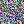 inscription ddcfd84f0b264ceb0033ba26a4ac5faede7bf2e9aa0e3156efb11fa9824ec351i0