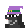 inscription ddd97ba6c3364ec60e3058550dfdb6d8da6804d3ce36f96c7a3923fa1c3f168ai0