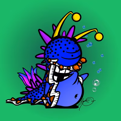 inscription ded1c569eb0b1729cf7e0f5b8b1136ccdc9e890c4191d6c00619d81d11d99c0ei0