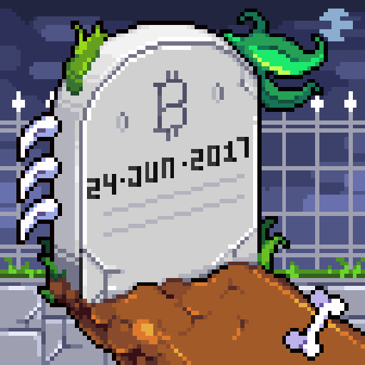 inscription df63ffb44af4a29455d323219daca654619b7997b0358749ec3eef81e026e2a8i0