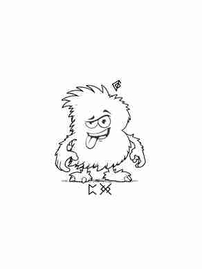 inscription dfb7fefa1fe4f0f1406628e6eeab21863e3da4dd87d0b34c3cf35e9893184e4ei0