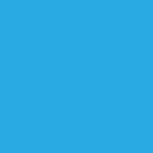inscription dfc987a1e1b29e4d8b544286d285a3b0c7ccc9c97c74032b14b56e05868cfb46i0