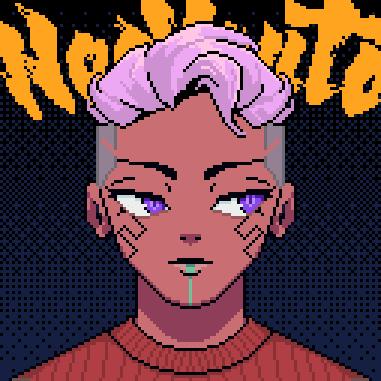 inscription e07013bea66a946cb72c1cfb417806e4453ddffced7ba9a3ee9b7d09e2a664edi0