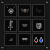 inscription e0b56bdb2f0da9da1d0b46fb0e1f666826edc5a554c57f29b27f7278cab6bafbi0
