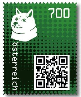 inscription e12e81a1db32b6f41b4139753e07f79f1494d1f32b1db7d80a444ed2585d1ca5i0