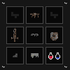 inscription e1878c0c969fabd1e7f7b87bce0e9a96671f623f7b12a3e99313c5d211755d01i0
