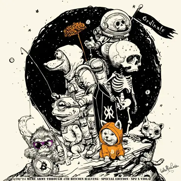 inscription e2d24bcce17714847985459eb132ebf7ef770a2df87540e75623a251d2697d50i2