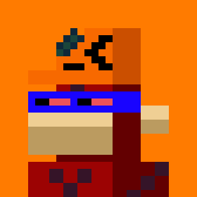 inscription e2fa1b00d2d2b79016bd0c6e0c2c5065c00997fc2ca66367c7d41dee9cbcc6aci0