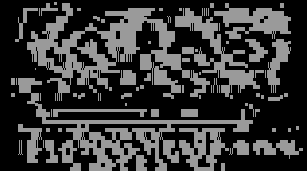 inscription e38f30dba9161723b45f703d2218e288f3b183aa5cc6943e0ef36d0c7681921ei0