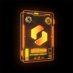 inscription e39cb89ff8e04f905ff3cda7035c525543a54e2f4119885242934a70c67e46eci0