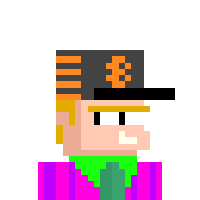 inscription e3bd360782caef1a965d8743769702f54077a271e7ba1ea04ce9f1525f004768i0