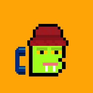 inscription e3efd36128f42f454d196748a8b6cfa46797bf571fe46132b0d7e0ece7812acei0