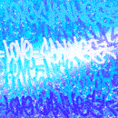 inscription e4864a4f7d9a8a82798c0ac15fa796ae8fdf7100e9f62bad9ed1ec7b915c3598i0
