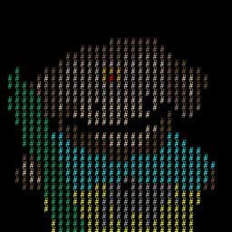 inscription e48e258c88b6b626e0e5cf4c84c686fcb23a05a1b034eaac5a66c44639c9c5e1i0