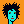 inscription e4fa30b002ed88e47131ab35f4ed698733c2b051eae656b8d1f42a9f3c49d78ei0