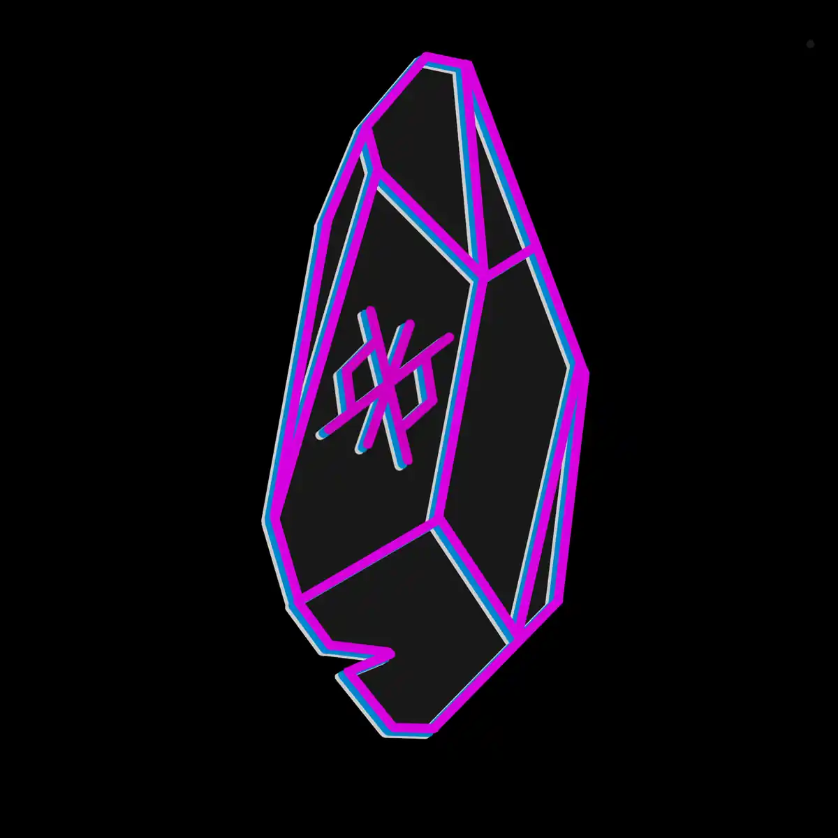 inscription e5ee7b6441a701bbbcef51a4c74a82262434fb1e1e9916e870f75401286112adi0