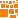 inscription e621e62ce6e21a6018ae6e80eaf191af71e8e9c5a3515d9861cb7fbf71481c92i8