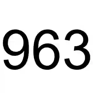 inscription e6555f8766da13801ea4518bc78c8f54f9d7d68bac746f2c3cc0d543c511b205i0