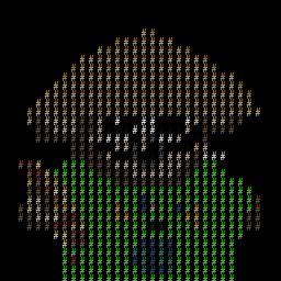 inscription e69f3784f841e4fd30cc97e8d6d5ab3d85036130f21d94e3d127dba2d5ddfa2ci0