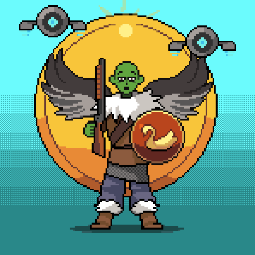 inscription e6bf8795cc31e3e67a0b4bbc94deacf90cc5526a356a16376b573bb360246622i0