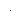 inscription e6e7f07de6a5e32e51c87d1457ac3758afbf3e26459cf1ecbb45cefadf3f4b1bi0