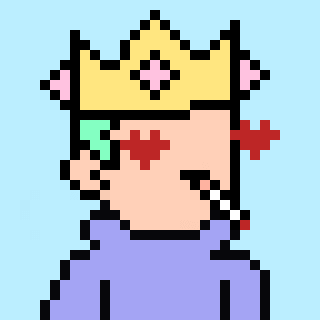 inscription e78d19f72e56b80b46674c61ad66e25fbdd978d84ccb8b2e20726822226e4fa5i0