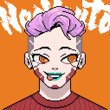 inscription e7c1ecfbb440b73c368f1311b8b8425e6308f97c76fbecd395f2be6efd210fa6i0